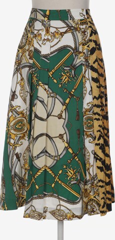 Essentiel Antwerp Skirt in S in Mixed colors: front