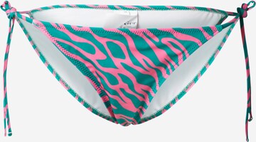 LeGer by Lena Gercke Bikini Bottoms 'Caro' in Mixed colors: front