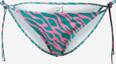 LeGer by Lena Gercke Bikini bottom 'Caro' in Mixed colours, Item view