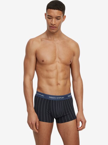 Marc O'Polo Boxershorts in Mischfarben