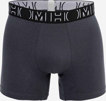 HOM Boxershorts 'Patrick' in Grijs