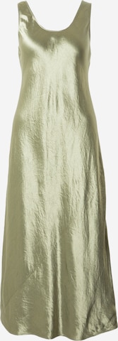 Max Mara Leisure Cocktail Dress 'TALETE' in Green: front