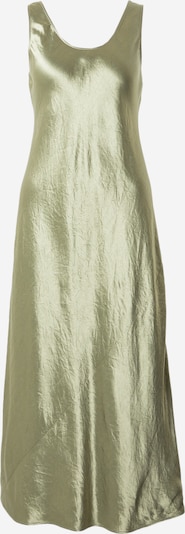 Max Mara Leisure Коктейльное платье 'TALETE' в Пастельно-зеленый, Обзор товара
