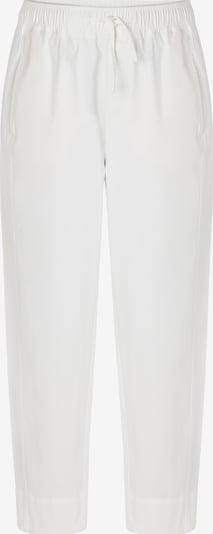 TATUUM Housut 'Serdi 2' värissä valkoinen, Tuotenäkymä