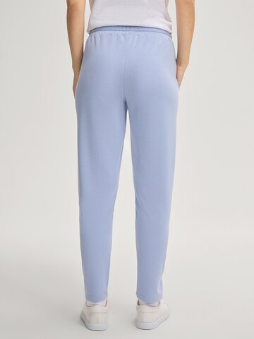 JOOP! Regular Broek in Blauw