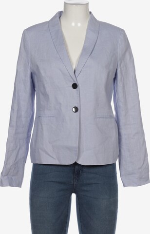 Bexleys Blazer in M in Blue: front