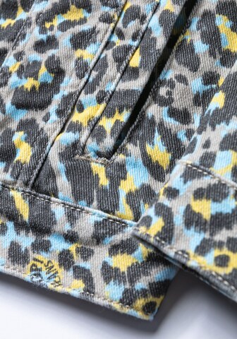JOOP! Jeans Jacke in Grau
