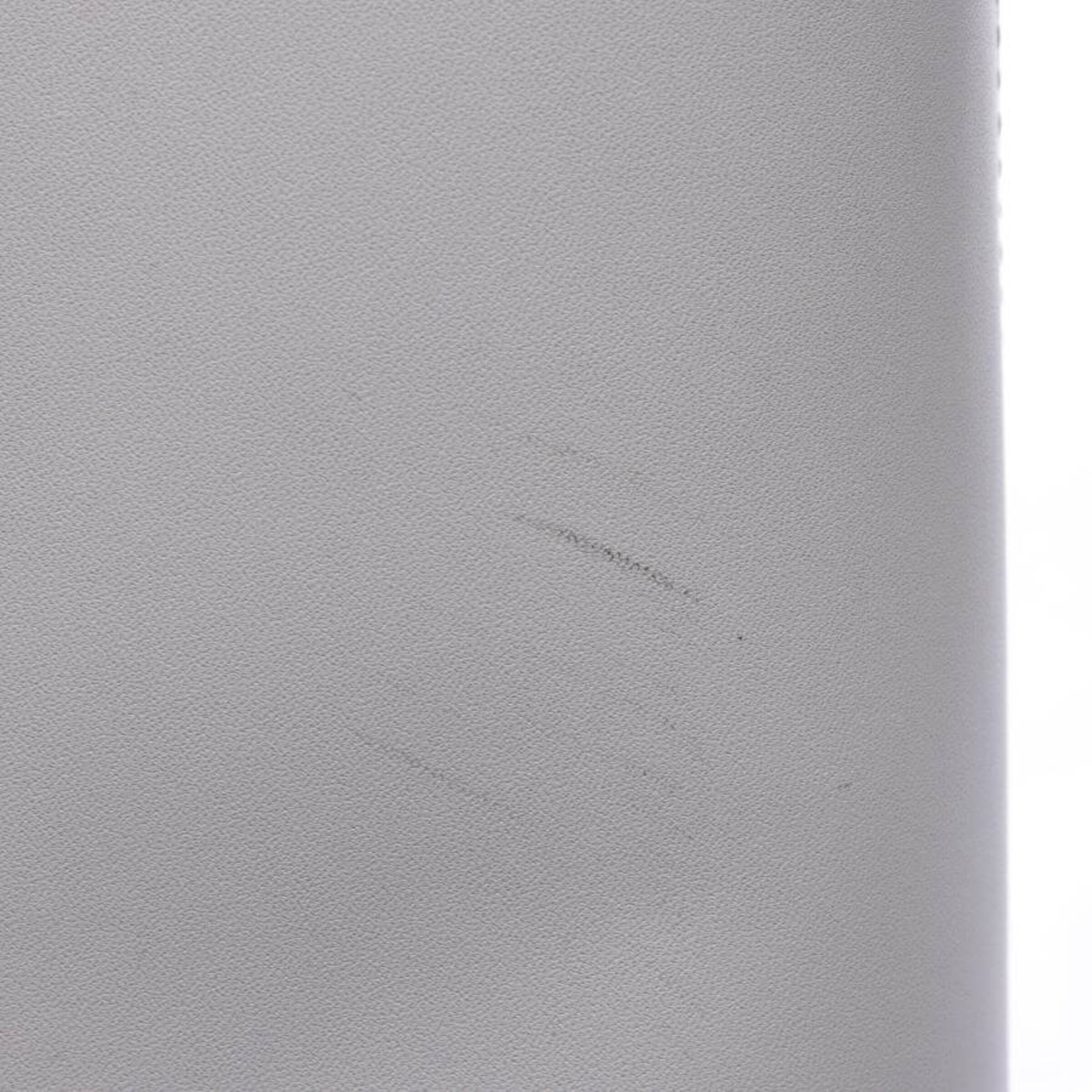 Ted Baker Bag in One size in Grey