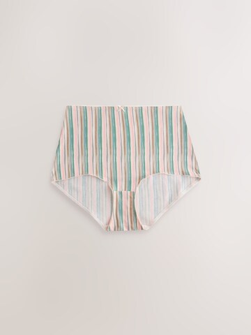 Panty di Next in beige