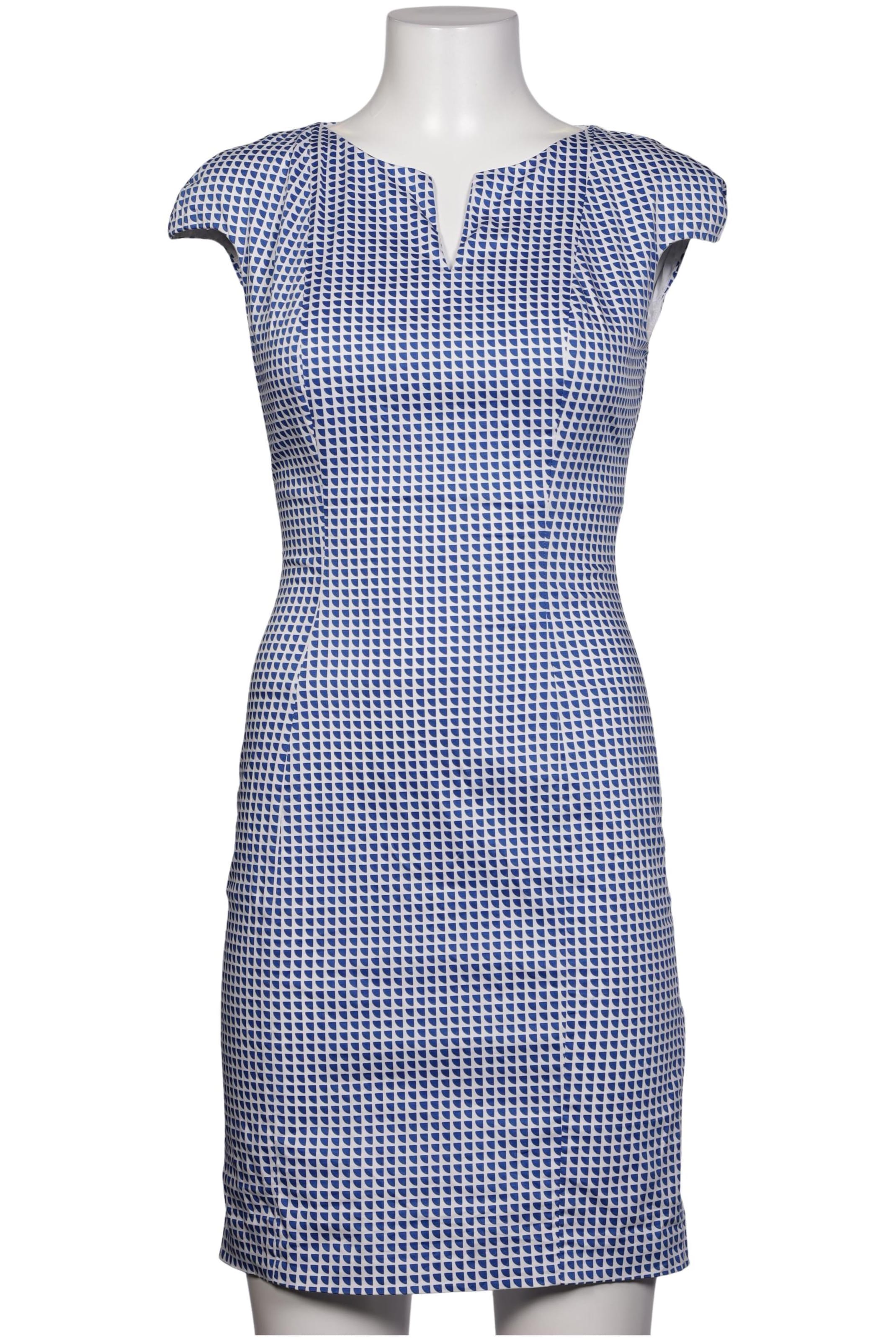 Armani Jeans Dress in S in Mixed colors: front