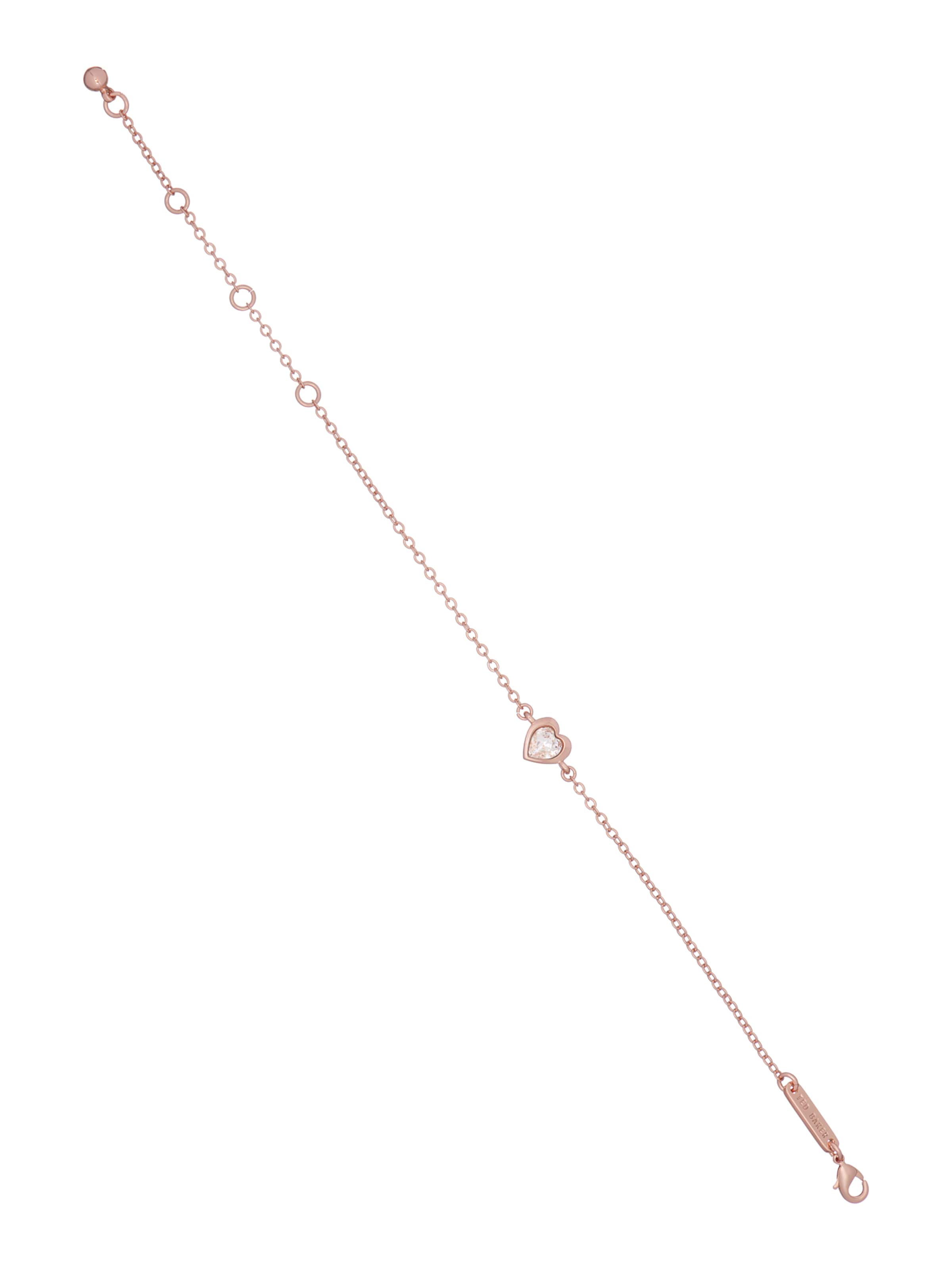 Brățară de la Ted Baker pe auriu