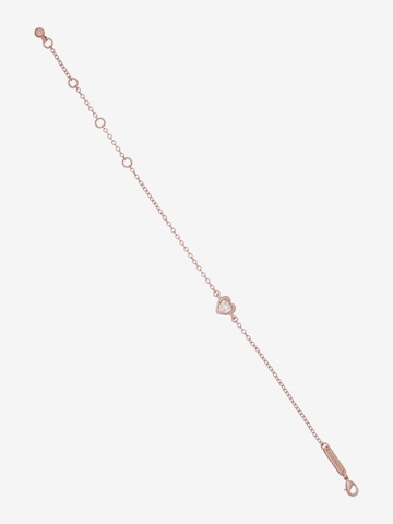 Ted BakerNarukvica - zlatna boja