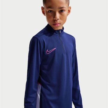NIKE Performance Shirt 'Academy 25' in Blue