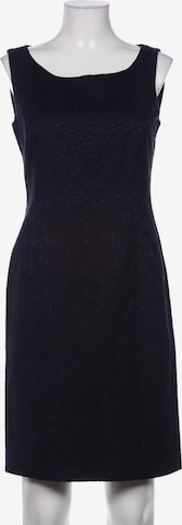 Vera Mont Dress in M in Blue: front