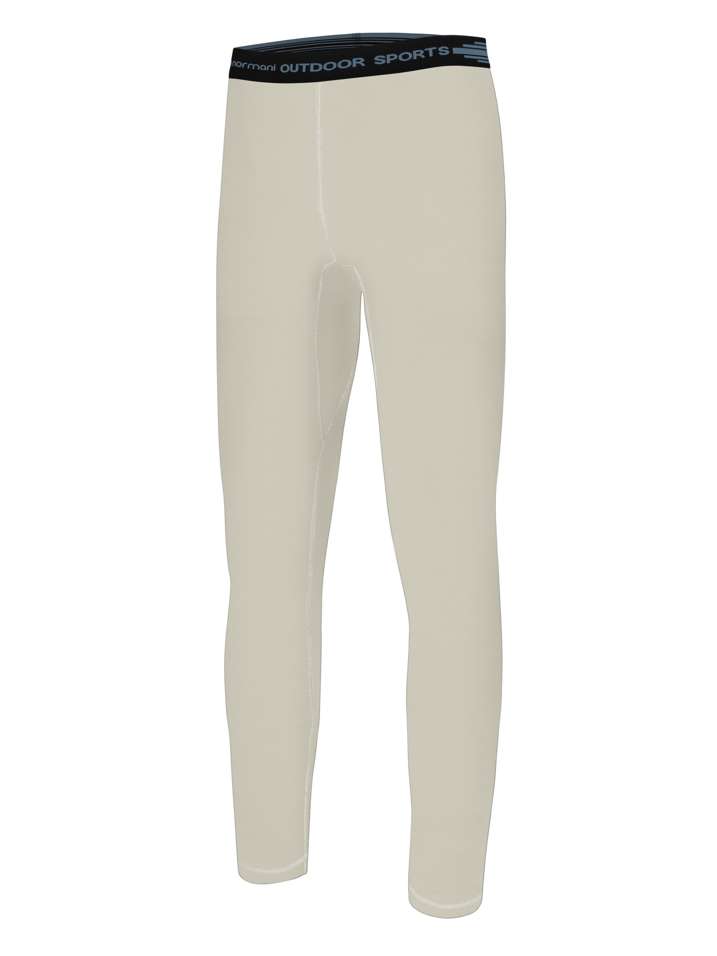 normani Underpants 'Ardyaloon' in White