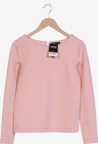 Reserved Sweater S in Pink: predná strana