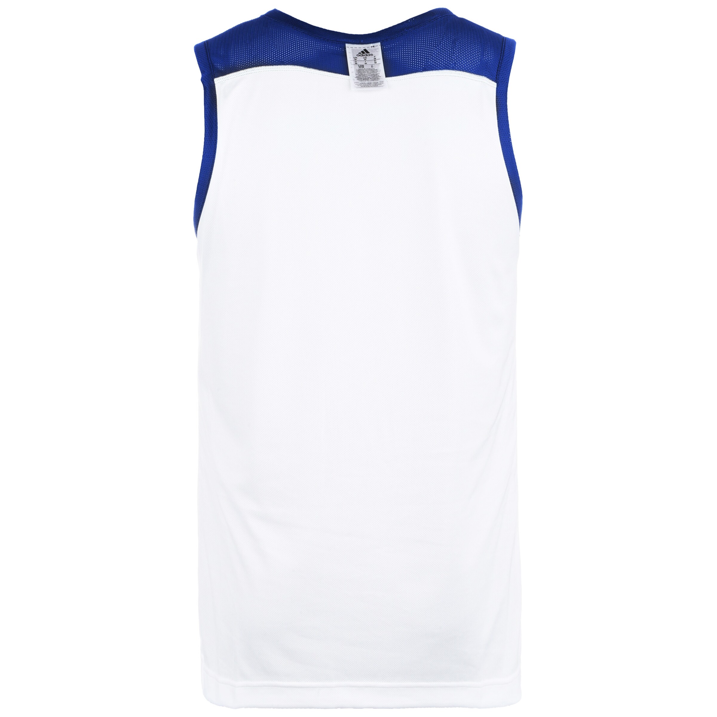 ADIDAS SPORTSWEAR Jersey '3G Speed' in Blue