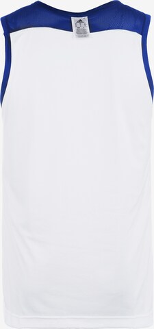 Maillot '3G Speed' ADIDAS SPORTSWEAR en bleu