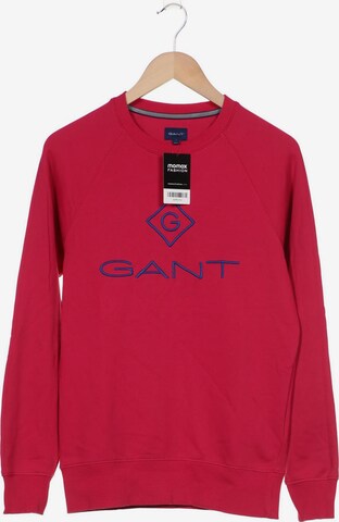 GANT Sweater S in Pink: predná strana