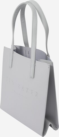 Ted Baker Shopper 'Seacon' in Grau