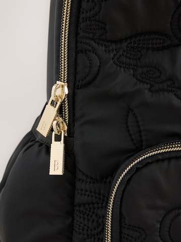 Zaino di Baker by Ted Baker in nero