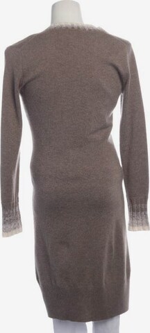 PRINCESS GOES HOLLYWOOD Sweater & Cardigan in S in Brown