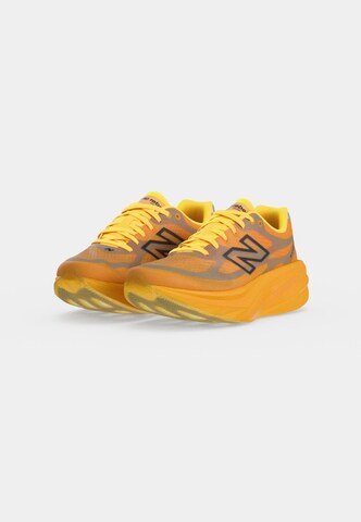 Scarpa sportiva 'FC Rebel' di new balance in arancione