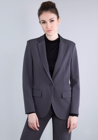 IMPERIAL Blazer in Grey: front