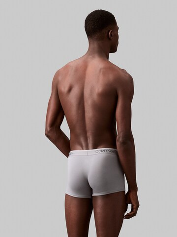 Calvin Klein Underwear Boxer shorts in Mixed colours