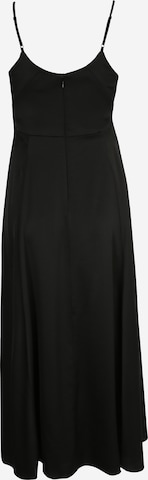 Forever New Petite Evening Dress 'Nala' in Black