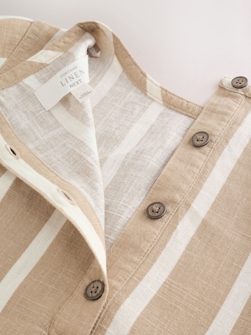 NextHaljina - bež boja