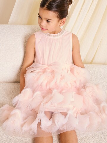 Lipsy Ruha - rózsaszín