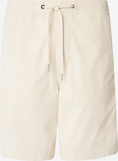 SELECTED Housut 'SLHJACE' koossa 29-30 värissä vaaleabeige, Tuotenäkymä