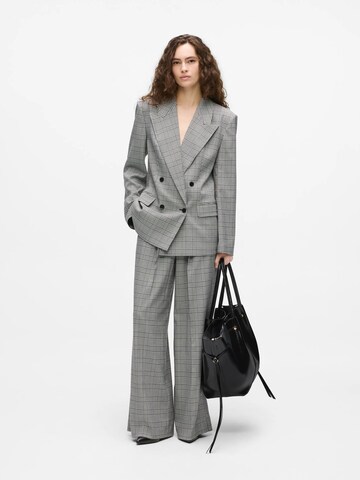 Karl Lagerfeld Блейзер в Черный