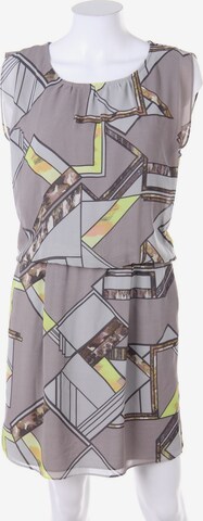 MEXX Dress in S in Grey: front