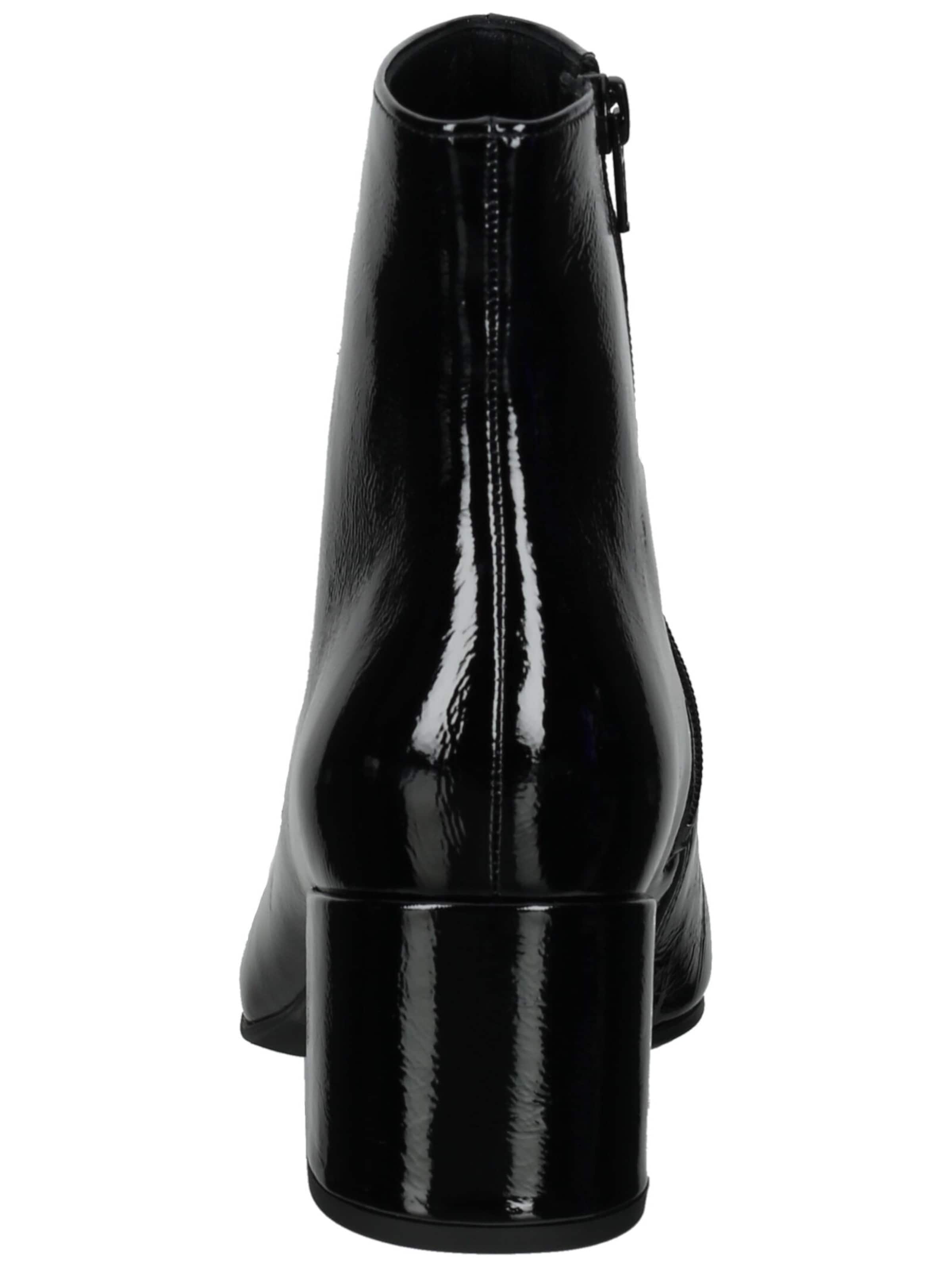 Högl Ботинки в Черный