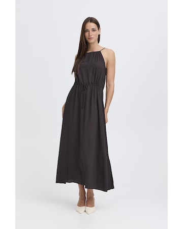 b.young Dress 'BYMMJoella' in Black: front