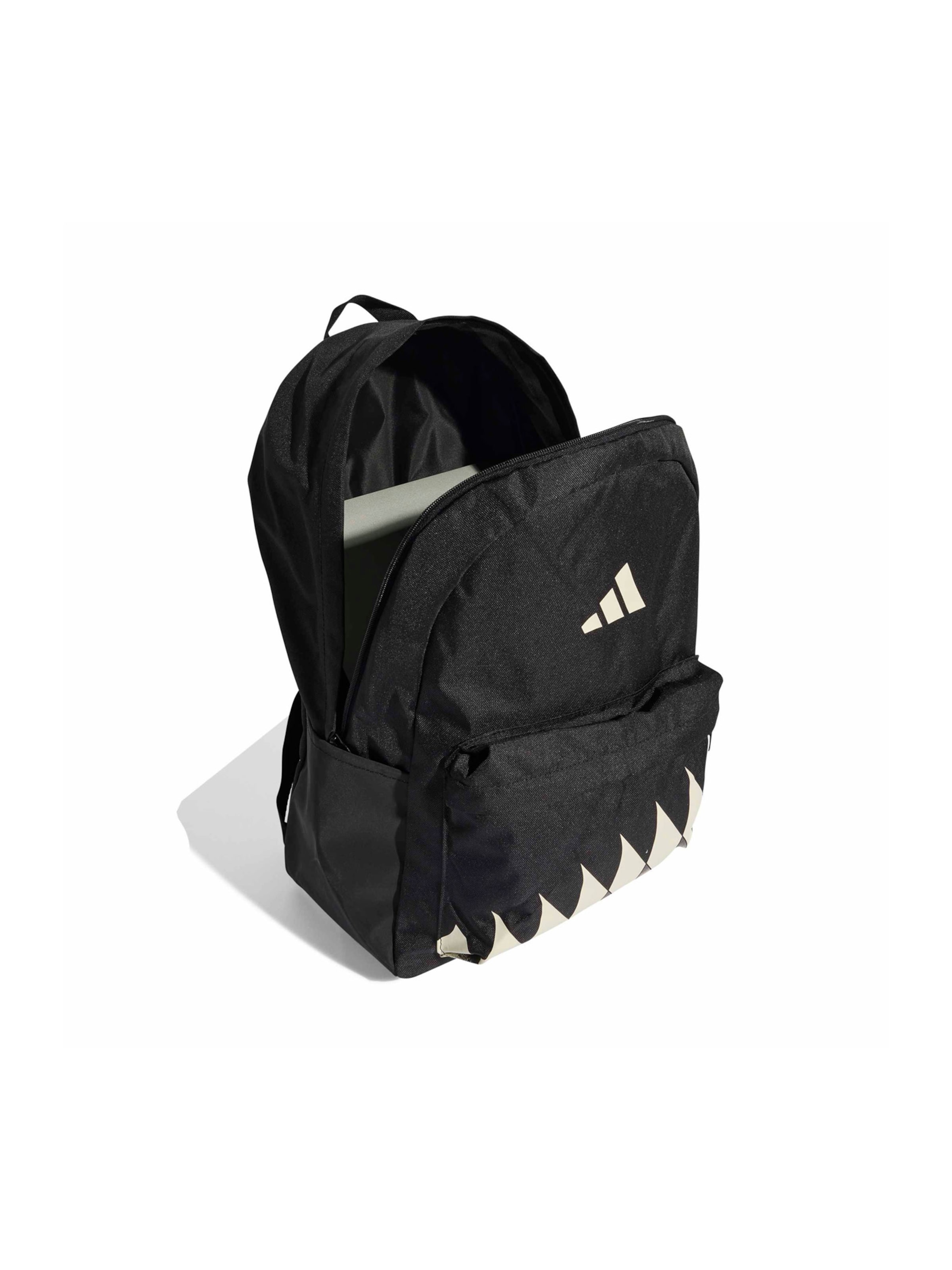 ADIDAS PERFORMANCE Спортивный рюкзак 'CLSC TIRO' в Черный