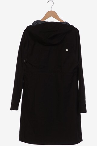 Danefae Jacket & Coat in M in Black