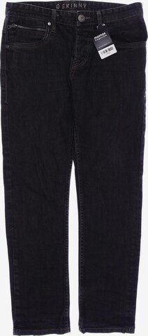 TOM TAILOR Jeans 32 in Grau: predná strana