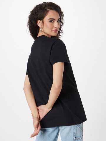 Vertere Berlin Shirt in Black