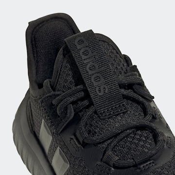 ADIDAS SPORTSWEAR Sneakers in Black