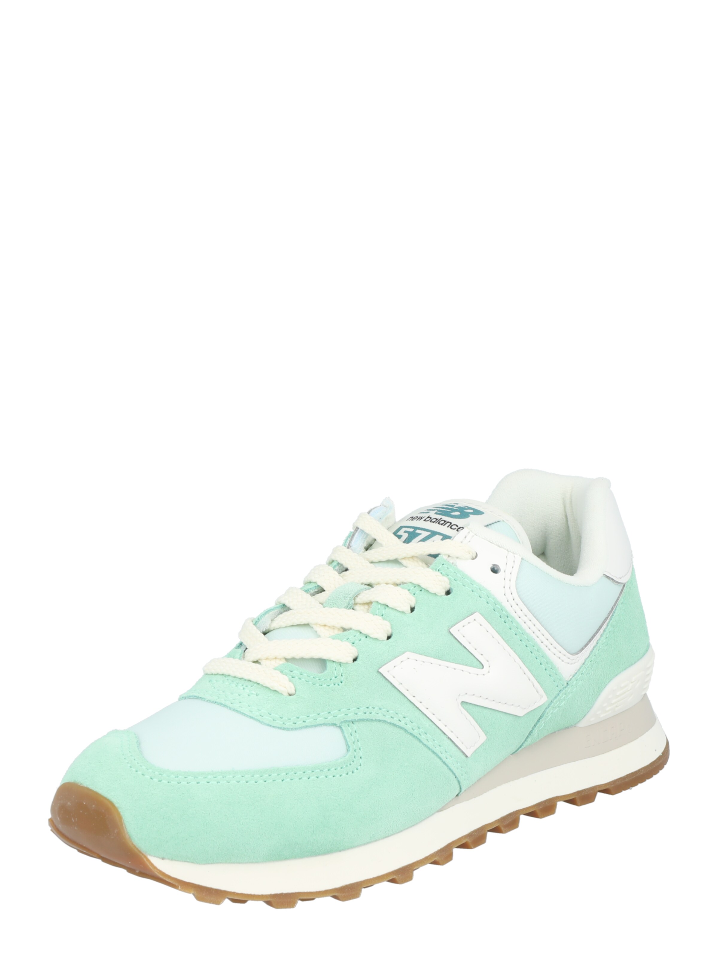 new balance weite d damen