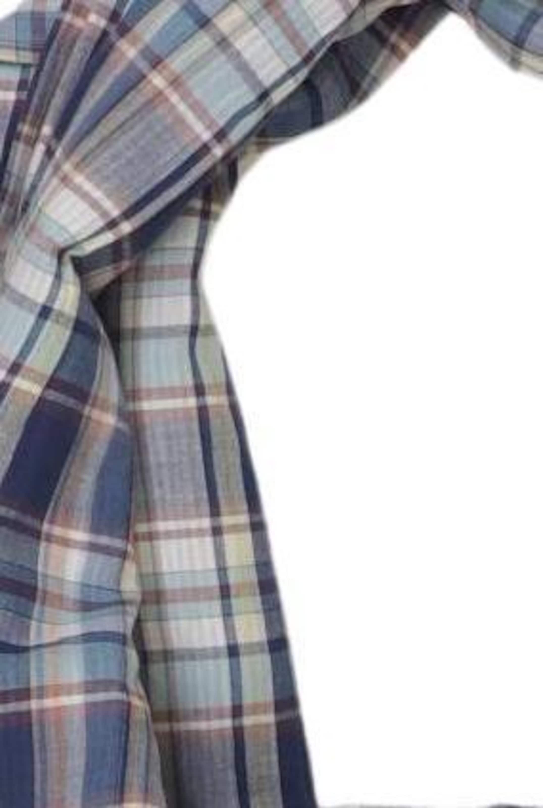 Marc O'Polo Schal oder Tuch One Size in Mischfarben