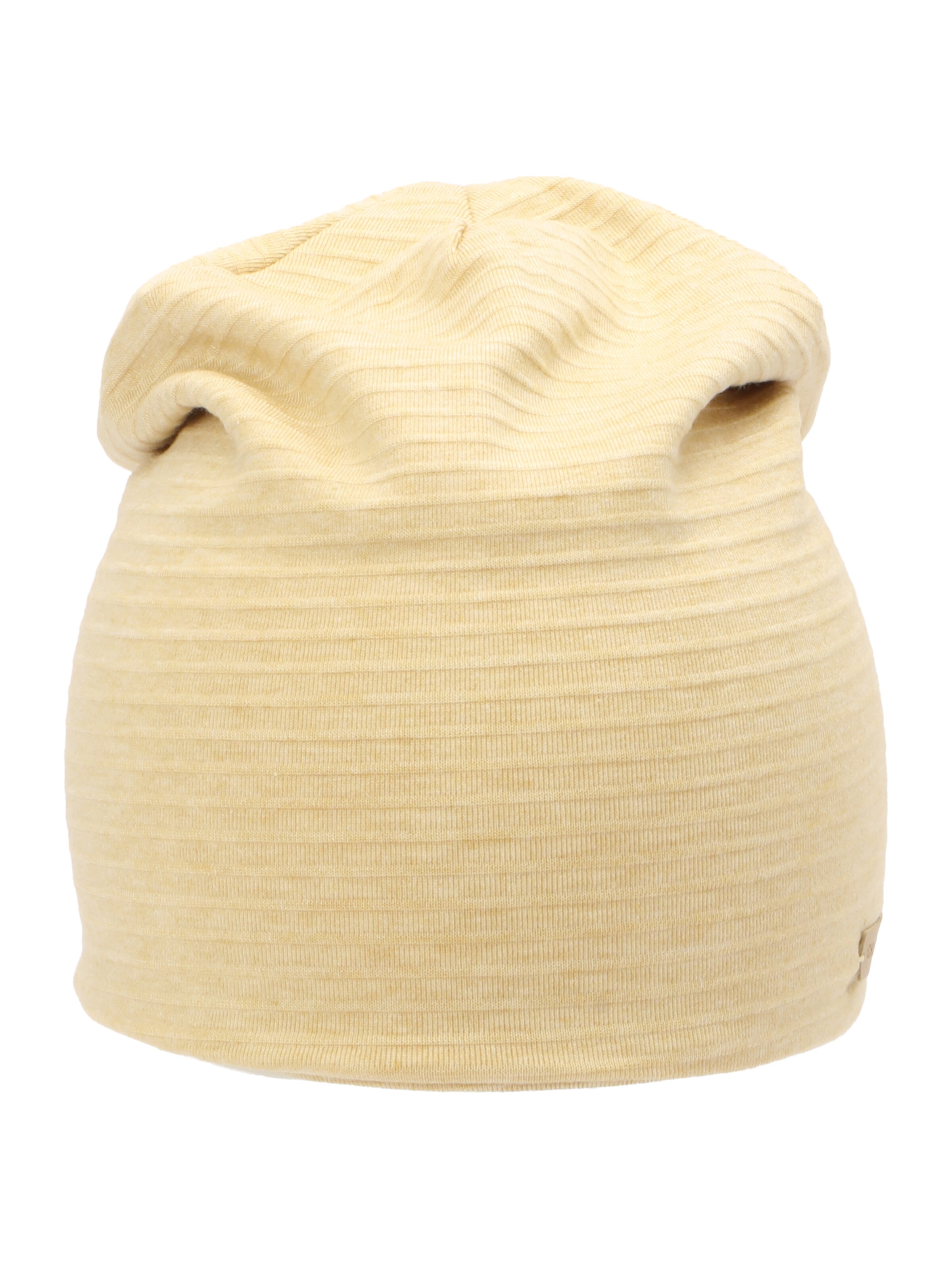 chillouts Pipo 'Pompei' värissä keltainen