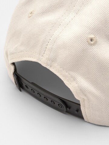 Pull&Bear Pet 'SKYLINE' in Gemengde kleuren