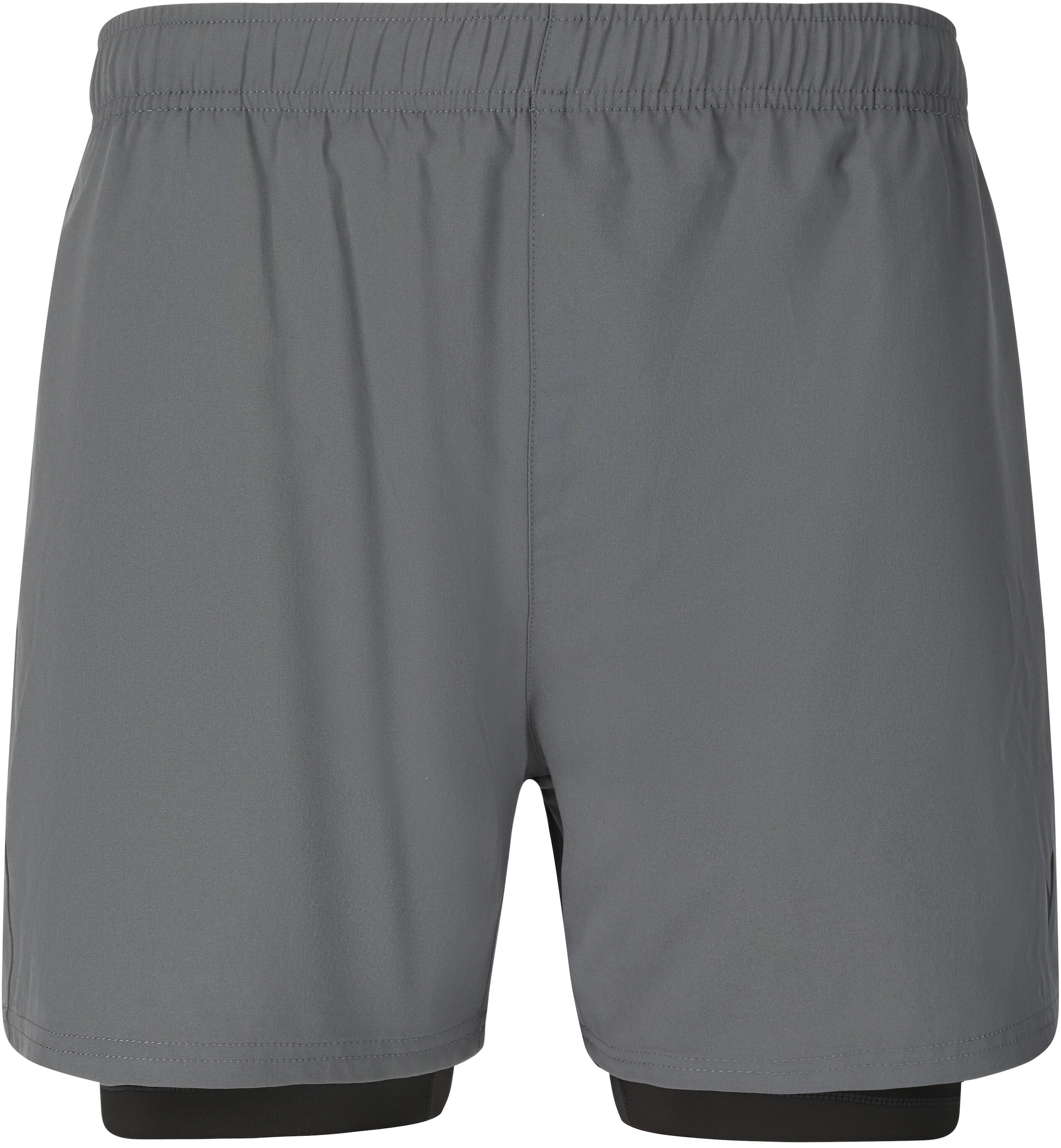 Virtus Workout Pants 'Zayne V2' in Dark grey, Item view