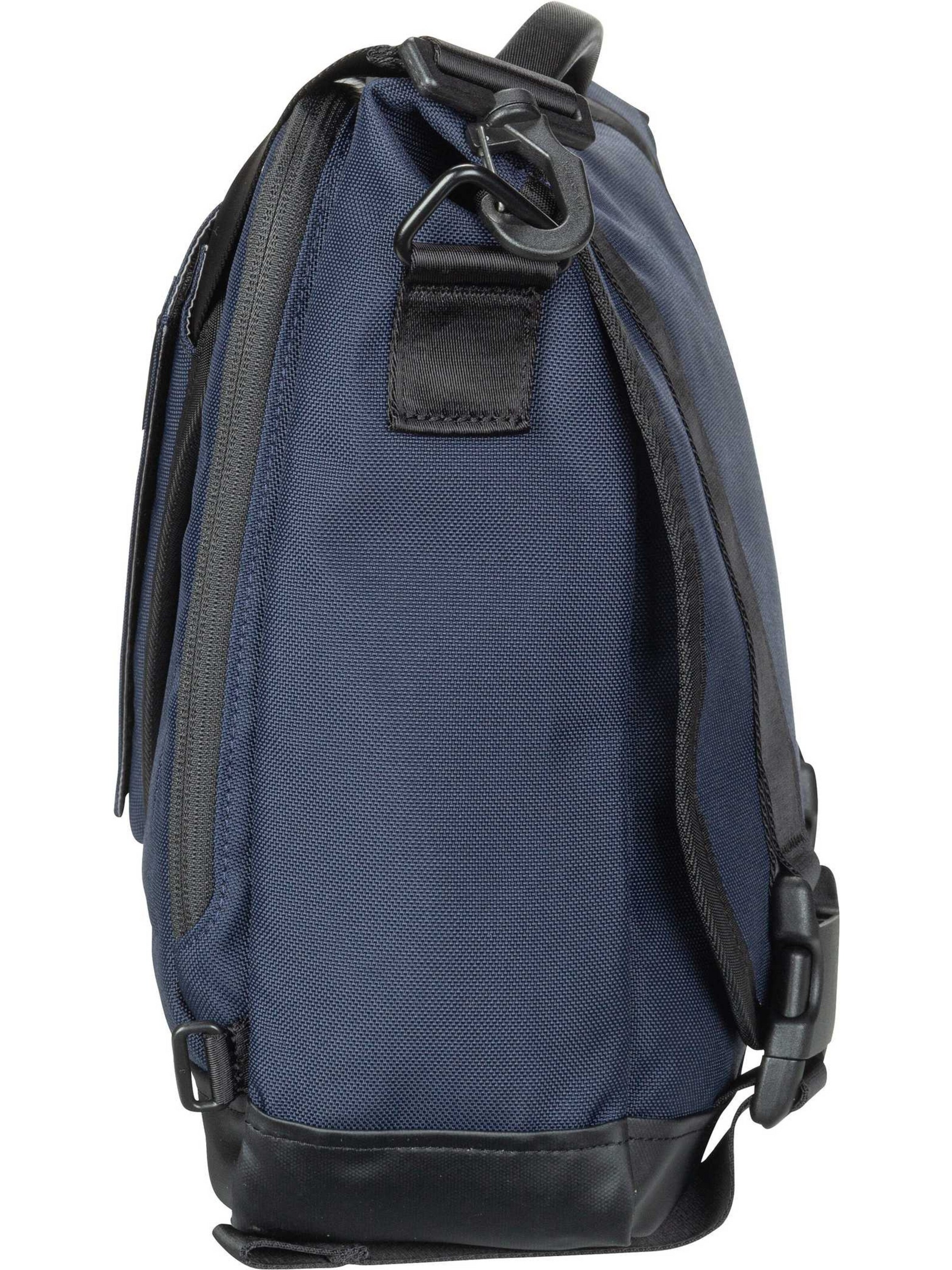 TIMBUK2 Crossbody Bag in Blue