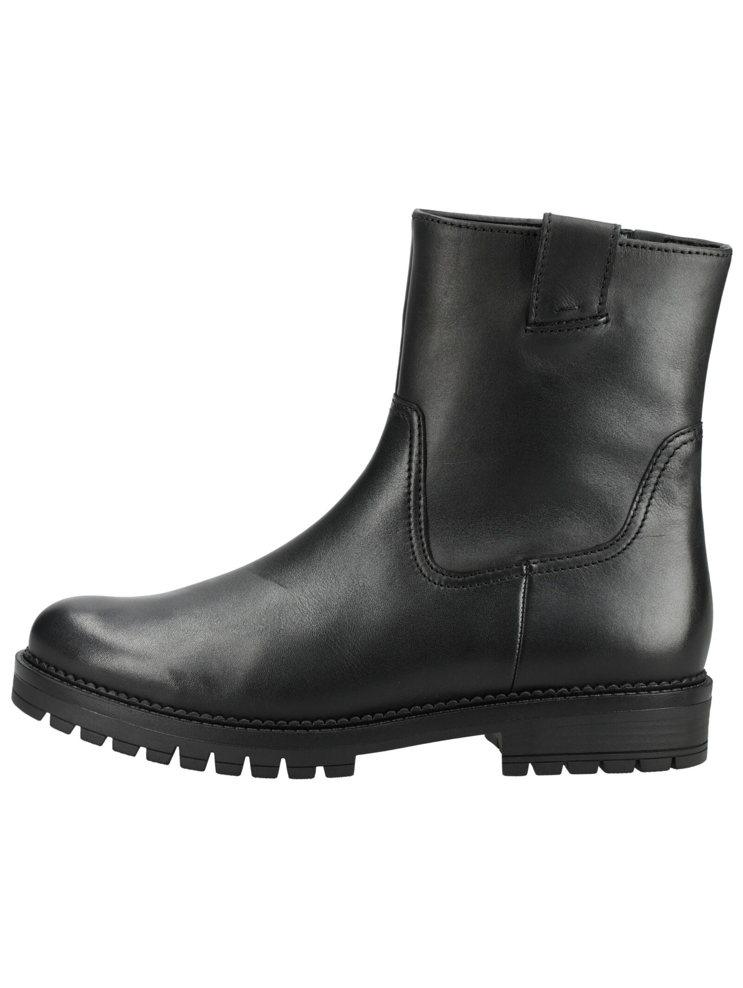 Stivaletto di GABOR in nero