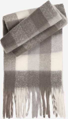 ABOUT YOUŠal 'ZA0407-2-26' - smeđa boja: prednji dio